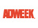 adweek logo